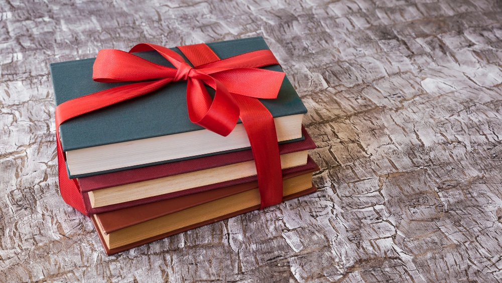 bookstory