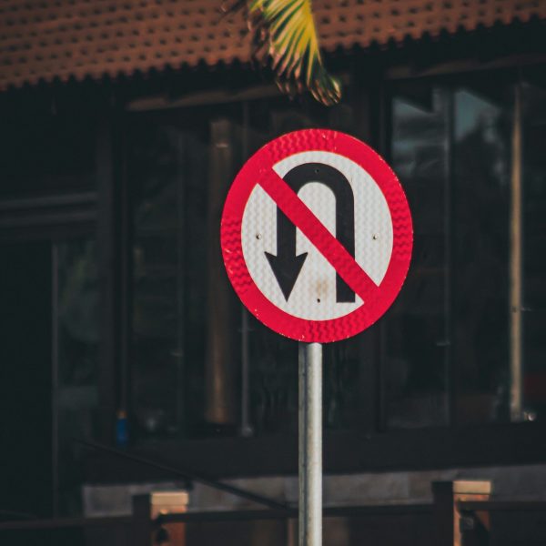 pedro-honn-UvPlRtgWCXQ-unsplash